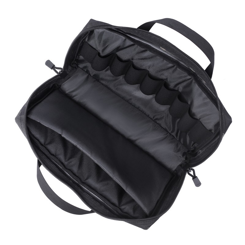 Outdoor Gun Carry Bag EDC Tool - Edc Carry Pistols 리뷰 및 가격
