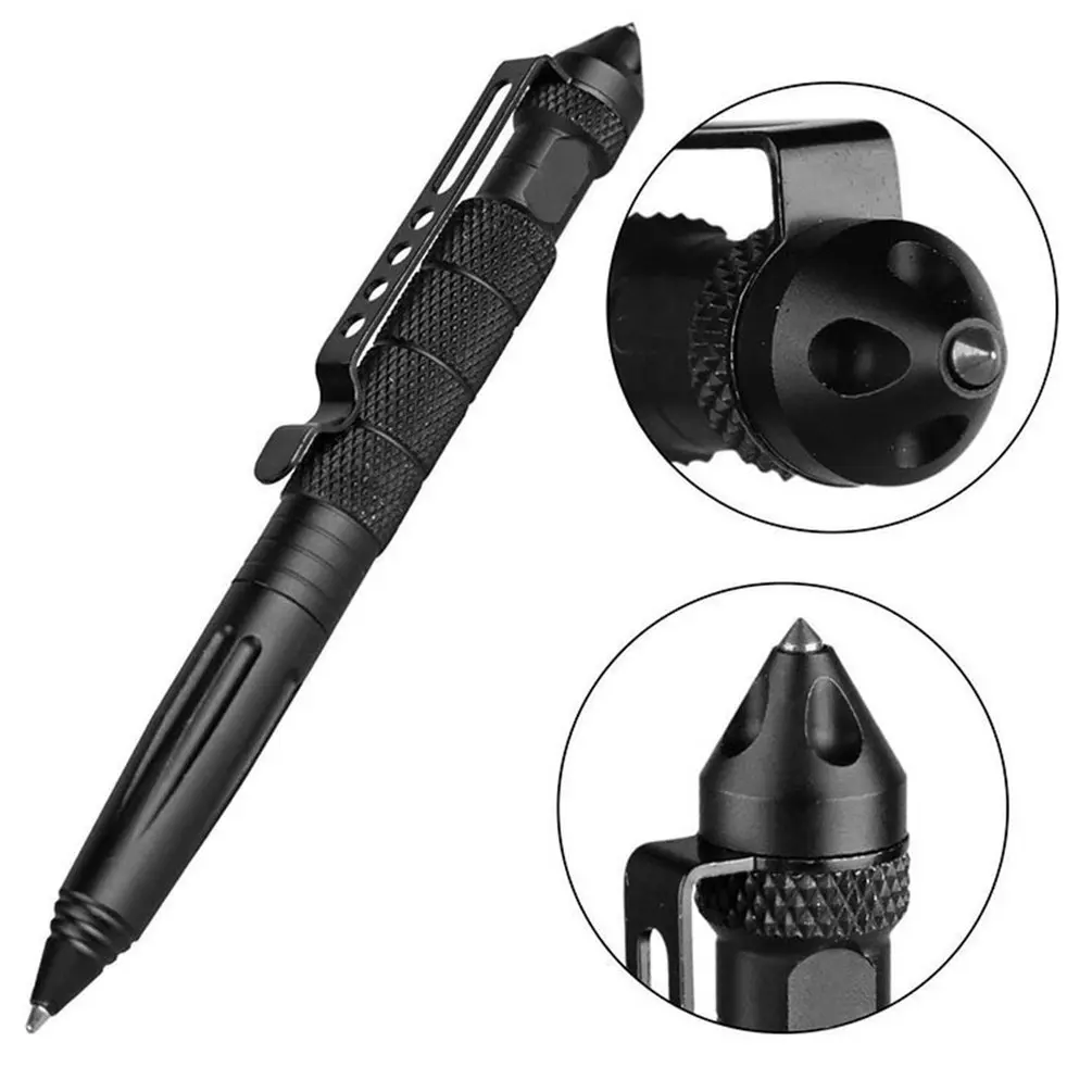 High Quality Metal Military Ta - Pen Tactical Glass 리뷰 및 가격