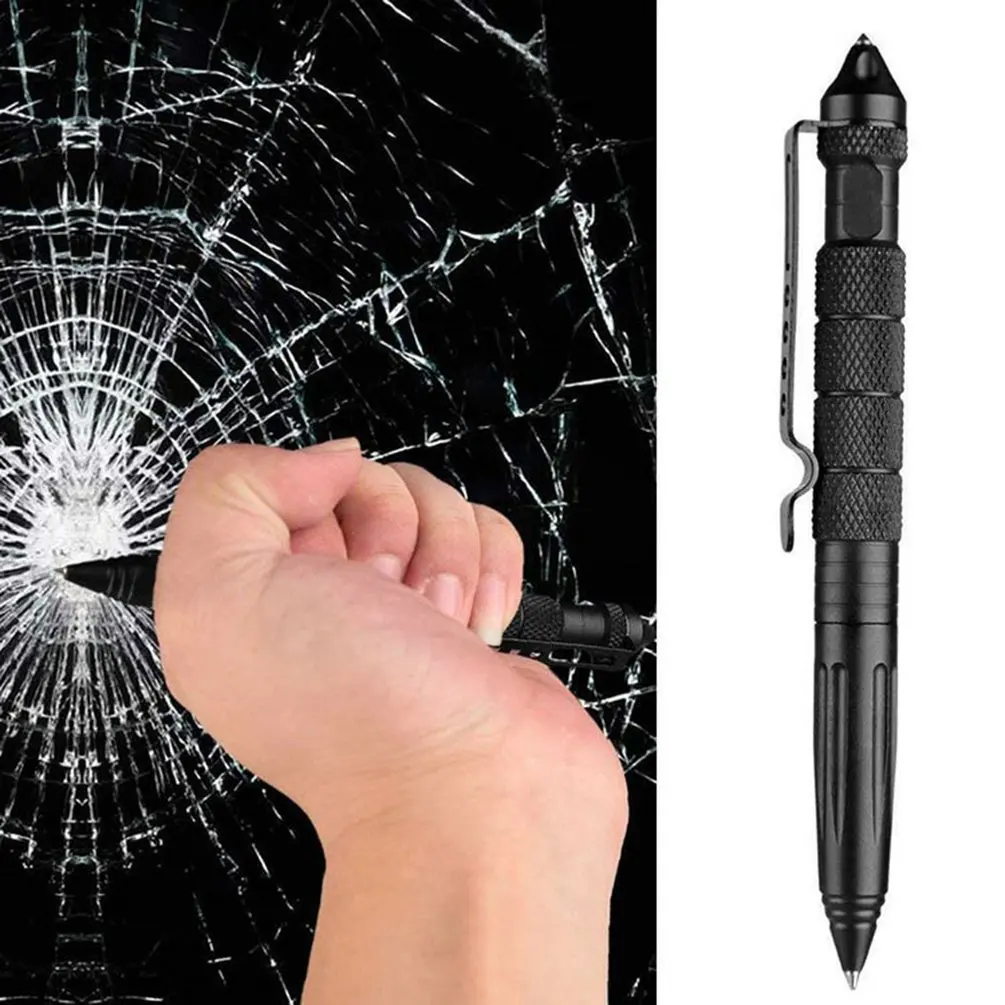 High Quality Metal Military Ta - Pen Tactical Glass 리뷰 및 가격