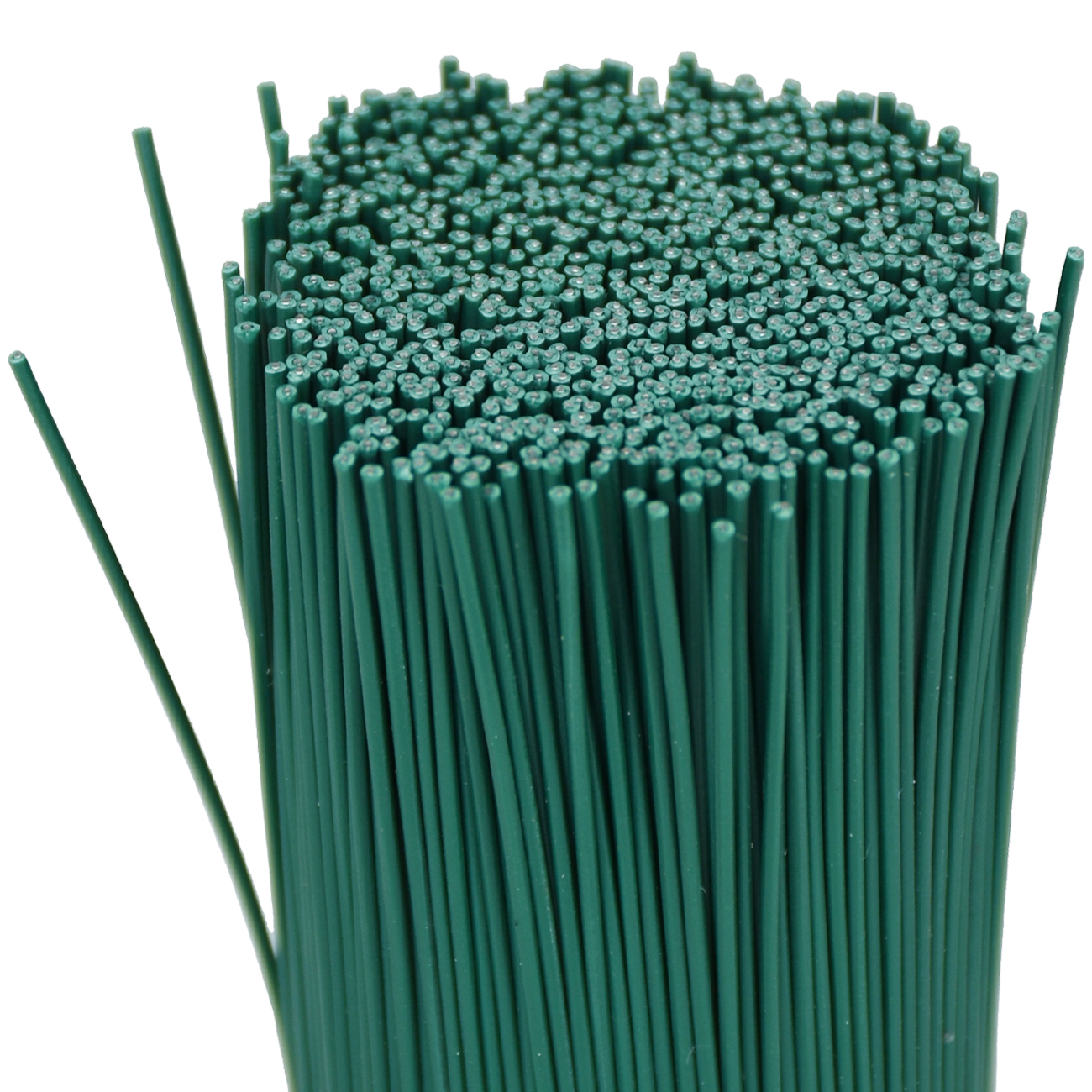 100PCS Gardening ROUND Cable T - Gear Tie Reusable 리뷰 및 가격