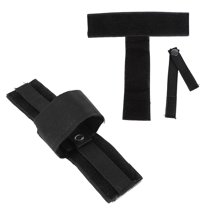 Outdoor Concealed Carry Waist  - Edc Carry Belt Pouch 리뷰 및 가격