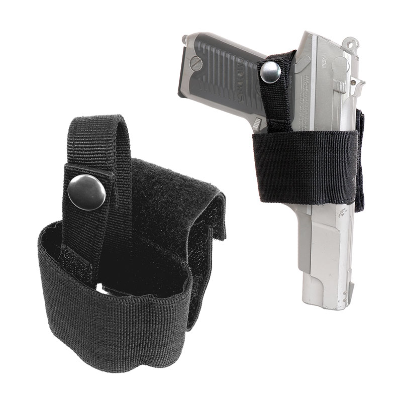 Outdoor Concealed Carry Waist  - Edc Carry Belt Pouch 리뷰 및 가격