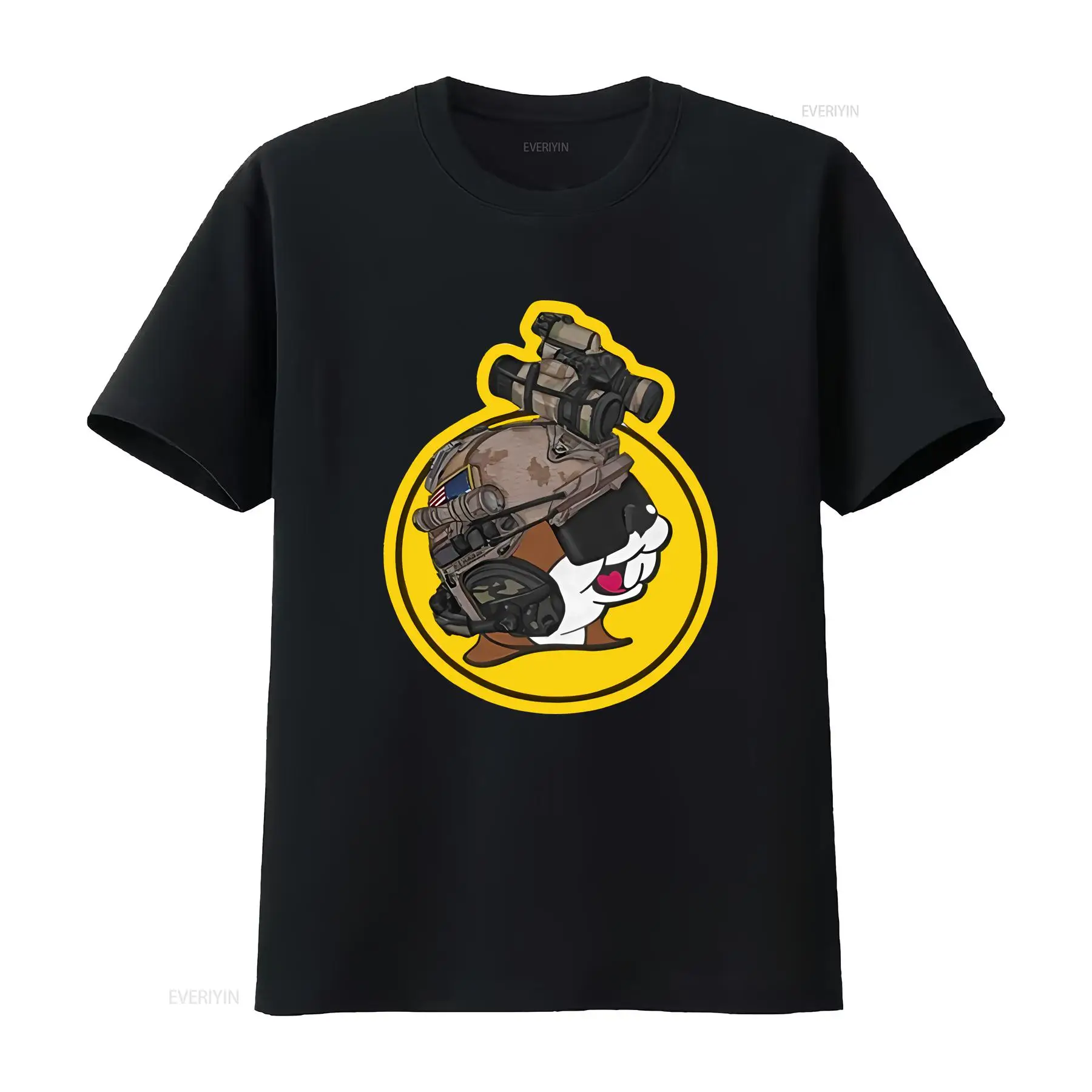 V2 Tactical Beaver t shirt Edc - Edc Gear Every Day Carry 리뷰 및 가격