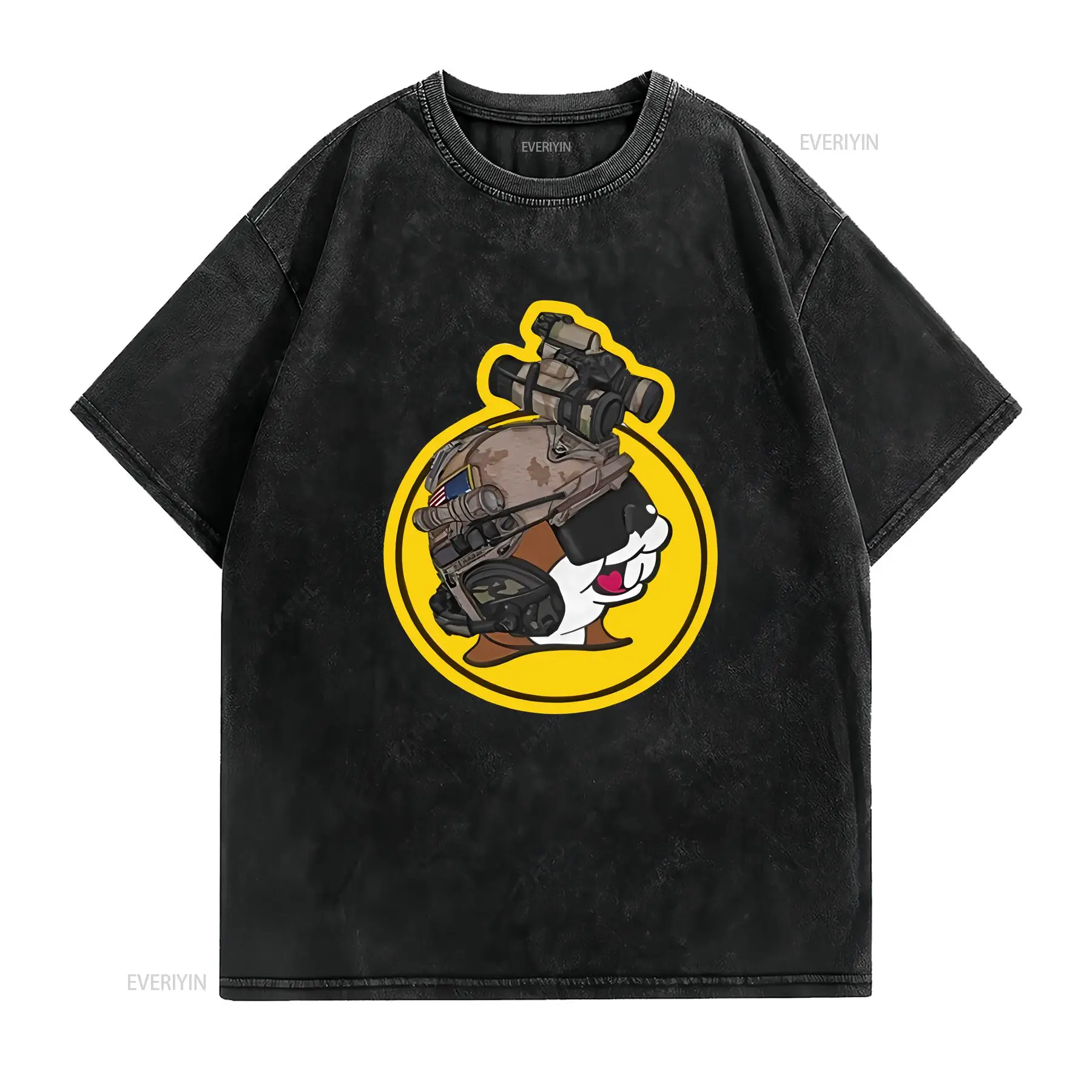 V2 Tactical Beaver t shirt Edc - Edc Gear Every Day Carry 리뷰 및 가격
