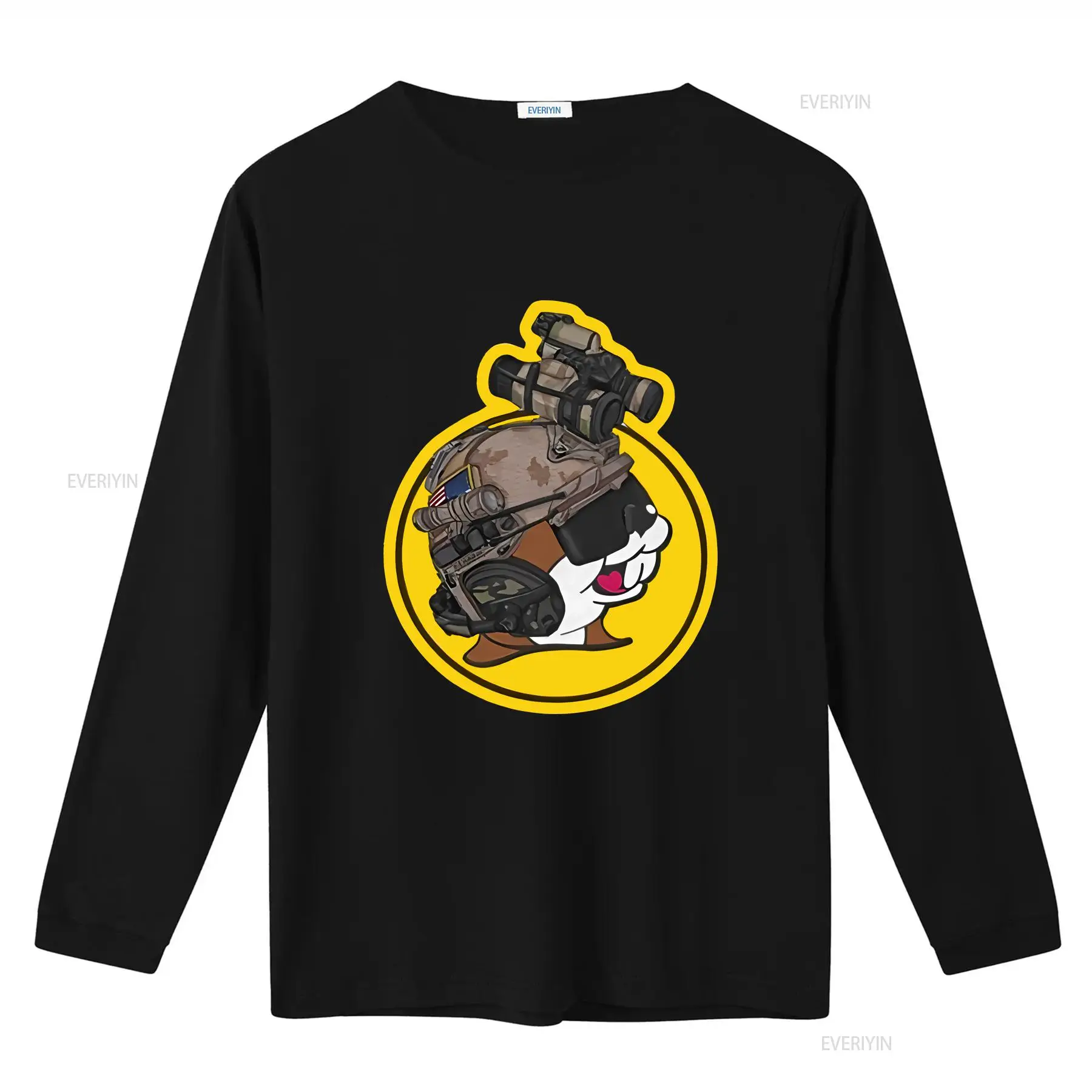 V2 Tactical Beaver t shirt Edc - Edc Gear Every Day Carry 리뷰 및 가격