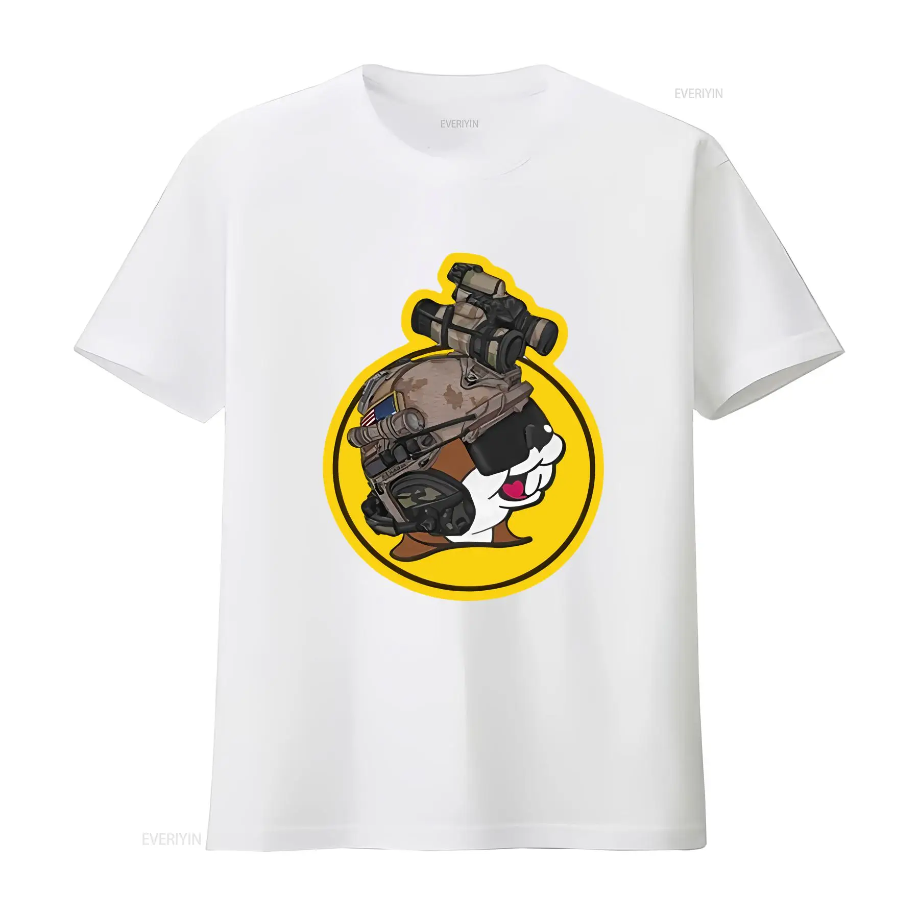 V2 Tactical Beaver t shirt Edc - Edc Gear Every Day Carry 리뷰 및 가격