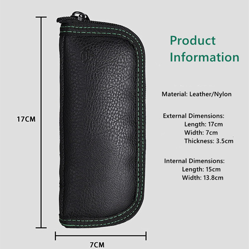 Portable Folding Knife Sheath, - Edc Carry Belt Pouch 리뷰 및 가격