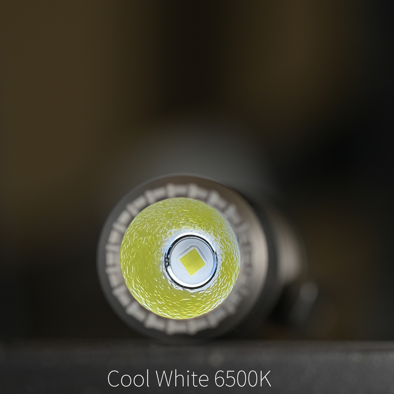 Mankerlight E05 II 1300 Lumens - Edc Gear Every Day Carry 리뷰 및 가격