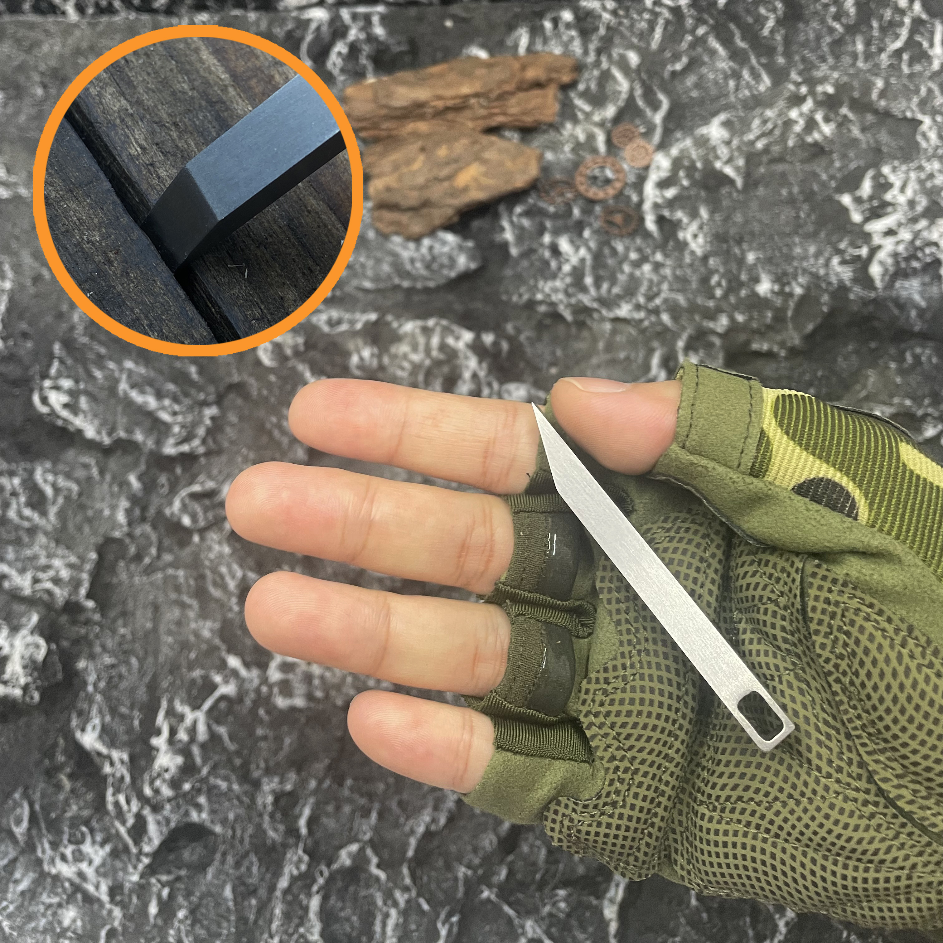 Multifunctional Bottle Opener  - Edc Carry Pants 리뷰 및 가격