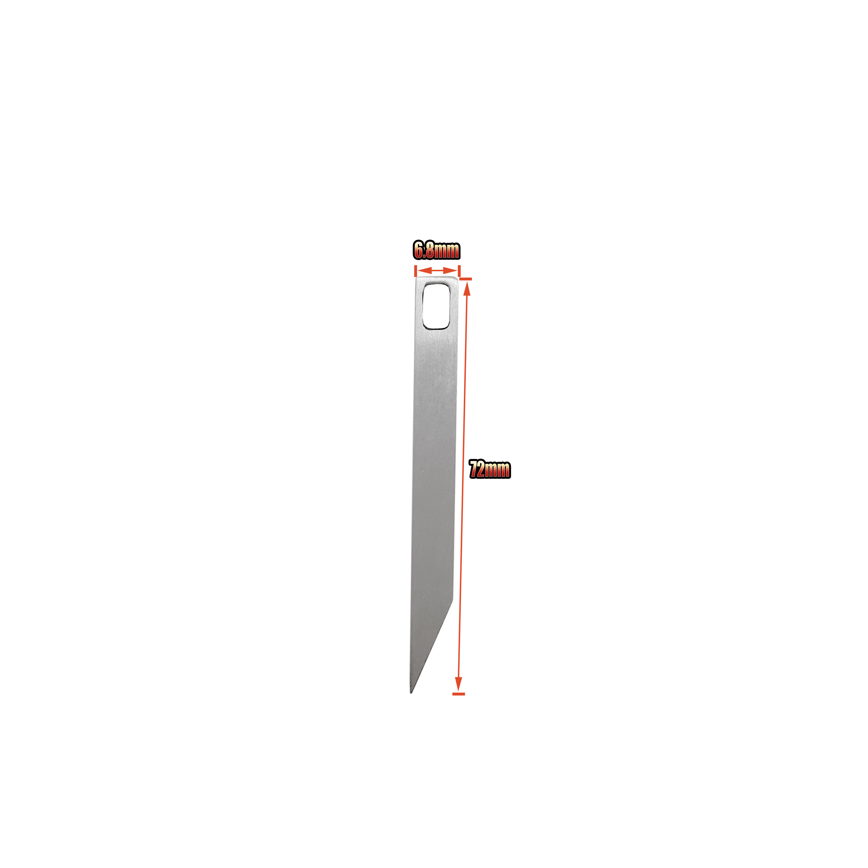 Multifunctional Bottle Opener  - Edc Carry Pants 리뷰 및 가격
