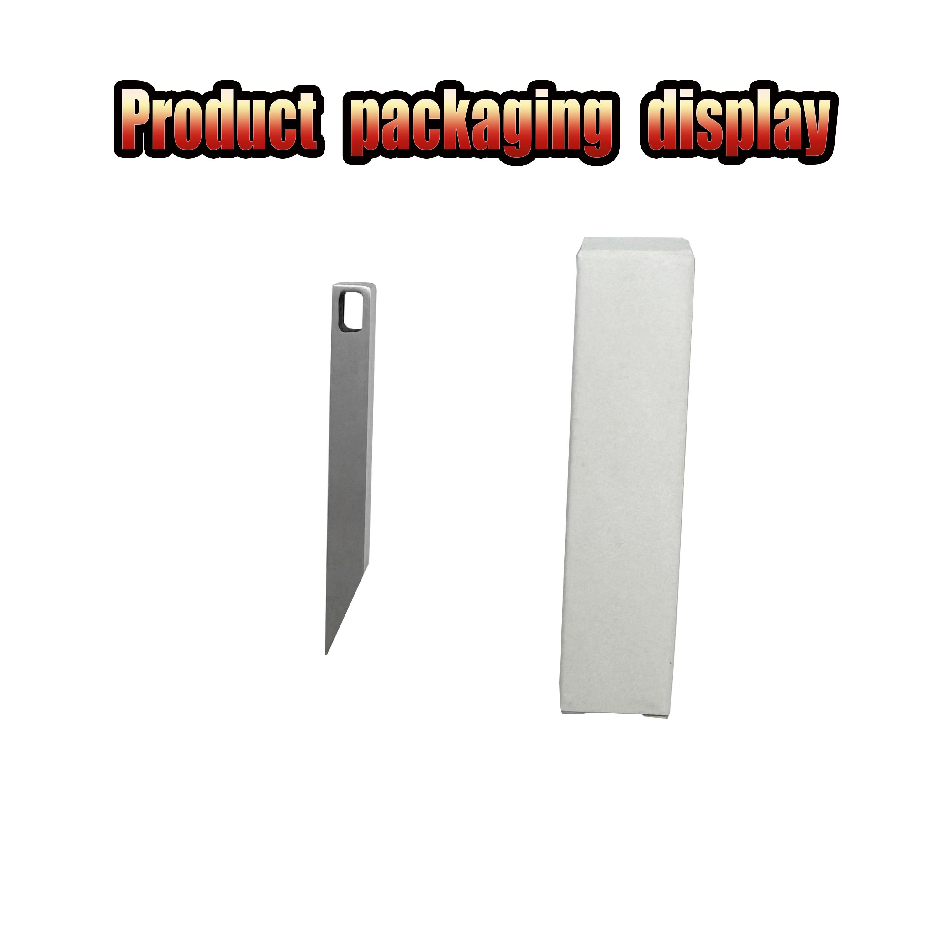 Multifunctional Bottle Opener  - Edc Carry Pants 리뷰 및 가격