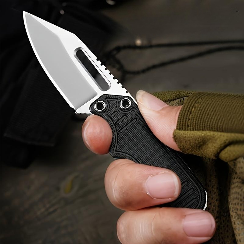 Full Tang Fixed Blade Knife wi - Edc Carry Fixed Blade 리뷰 및 가격