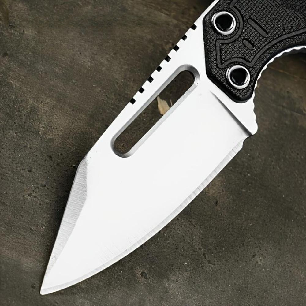Full Tang Fixed Blade Knife wi - Edc Carry Fixed Blade 리뷰 및 가격
