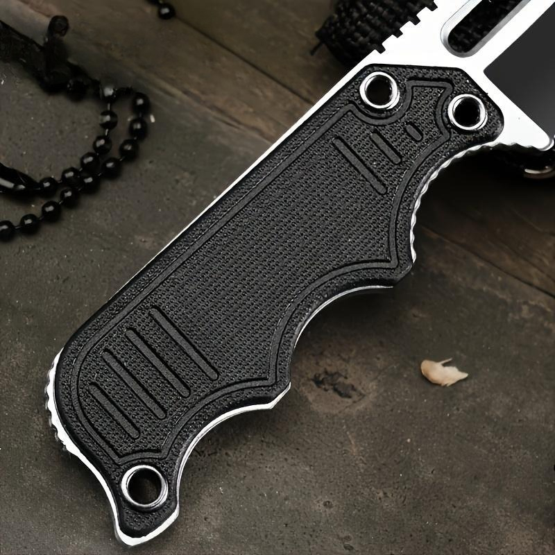 Full Tang Fixed Blade Knife wi - Edc Carry Fixed Blade 리뷰 및 가격