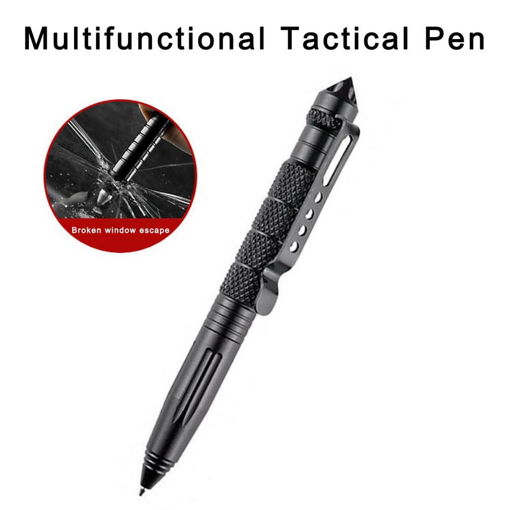 High Quality Metal Military Ta - Pen Tactical Glass 리뷰 및 가격
