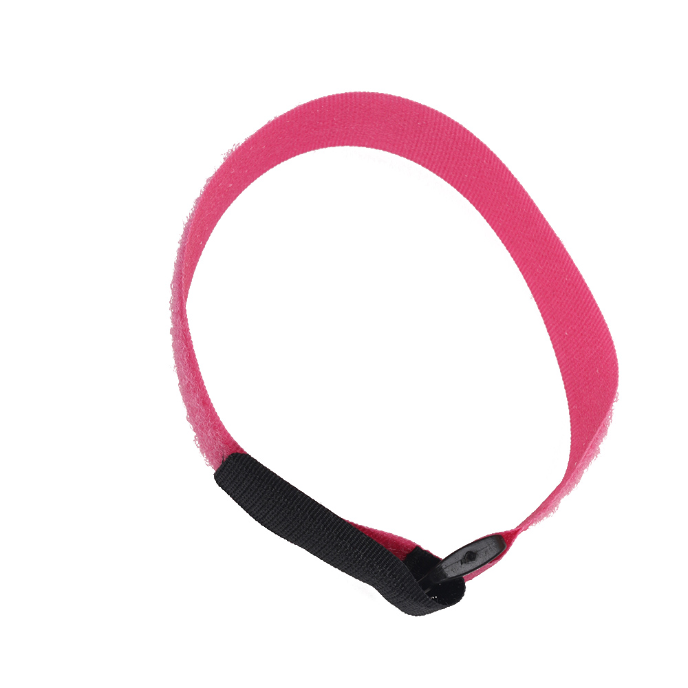 30*2cm High Quality 10Pcs RC E - Gear Tie Reusable 리뷰 및 가격