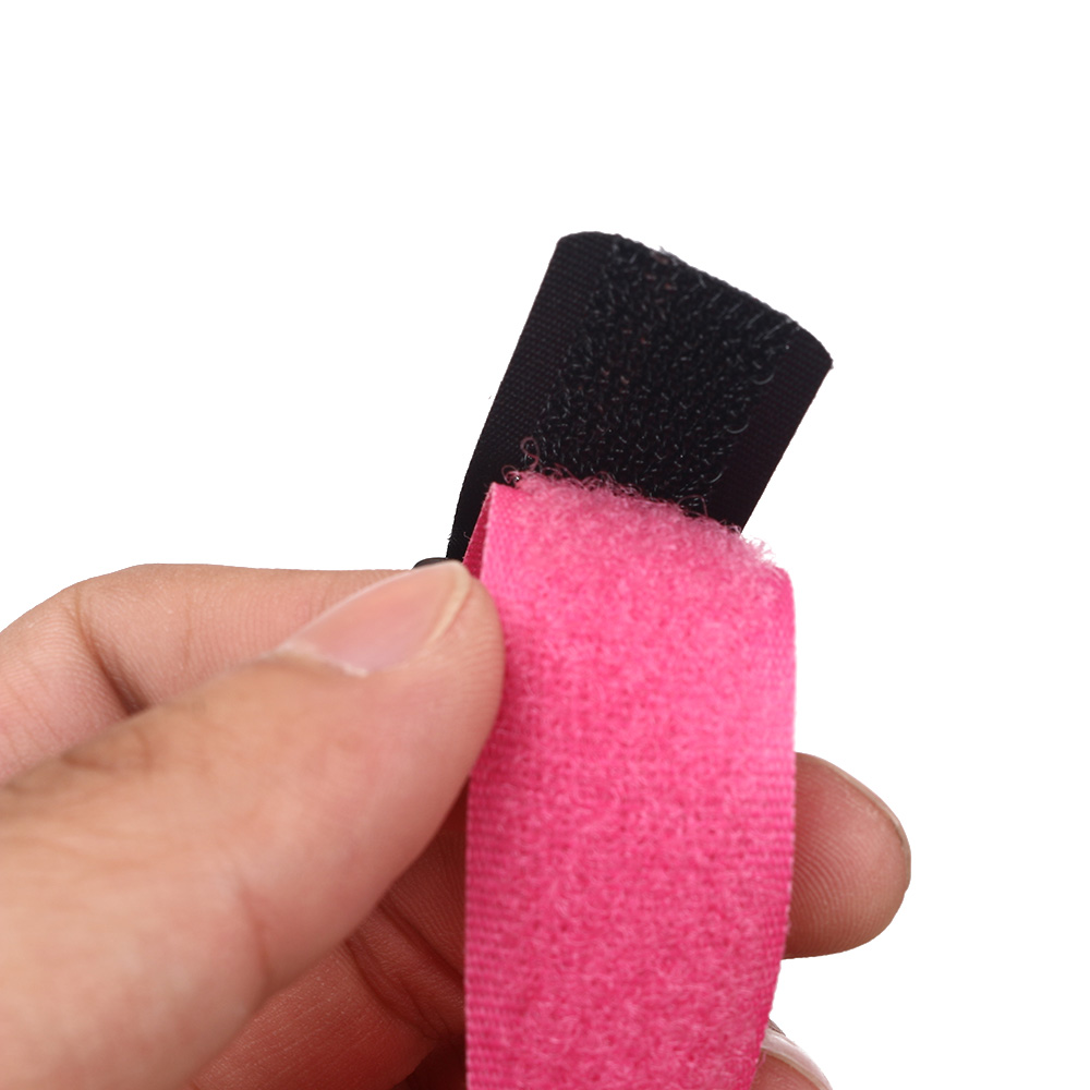 30*2cm High Quality 10Pcs RC E - Gear Tie Reusable 리뷰 및 가격