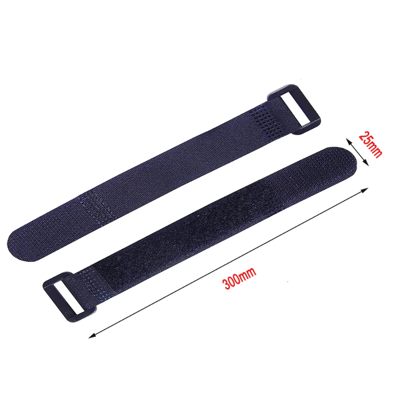 5pcs 2.5*30cm Bike Tie Fixed S - Gear Tie Reusable 리뷰 및 가격