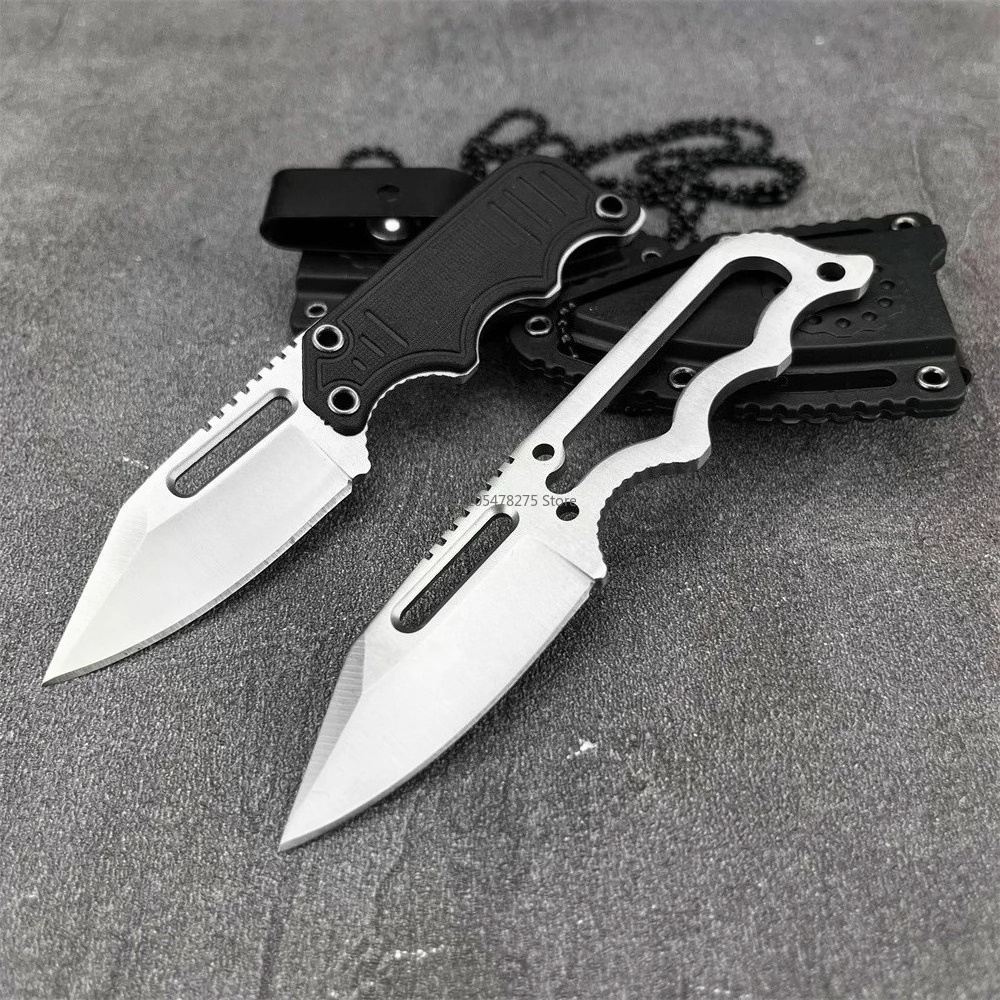 EDC Practical Small Fixed Blad - Edc Carry Fixed Blade 리뷰 및 가격