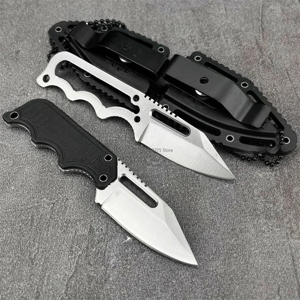 EDC Practical Small Fixed Blad - Edc Carry Fixed Blade 리뷰 및 가격
