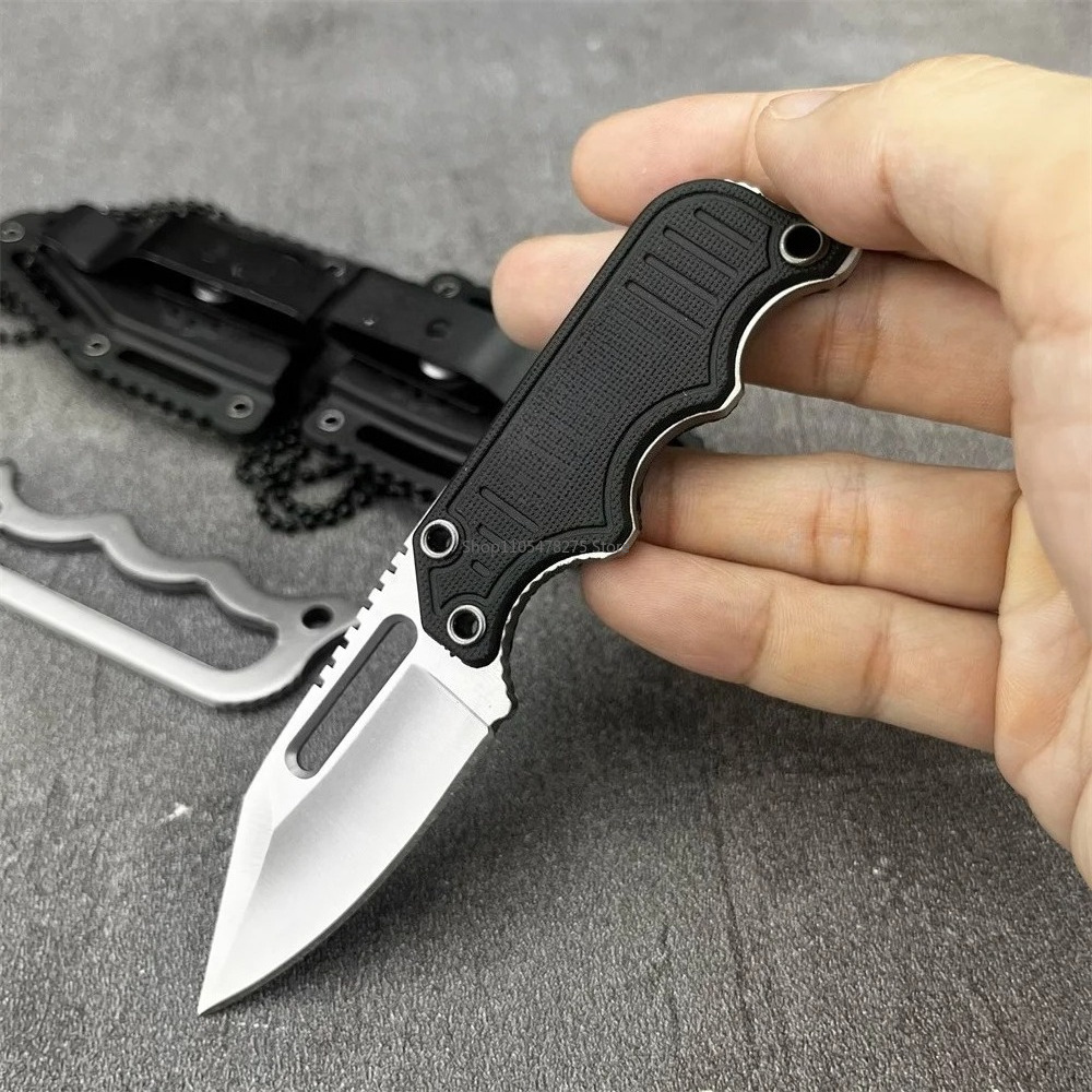 EDC Practical Small Fixed Blad - Edc Carry Fixed Blade 리뷰 및 가격