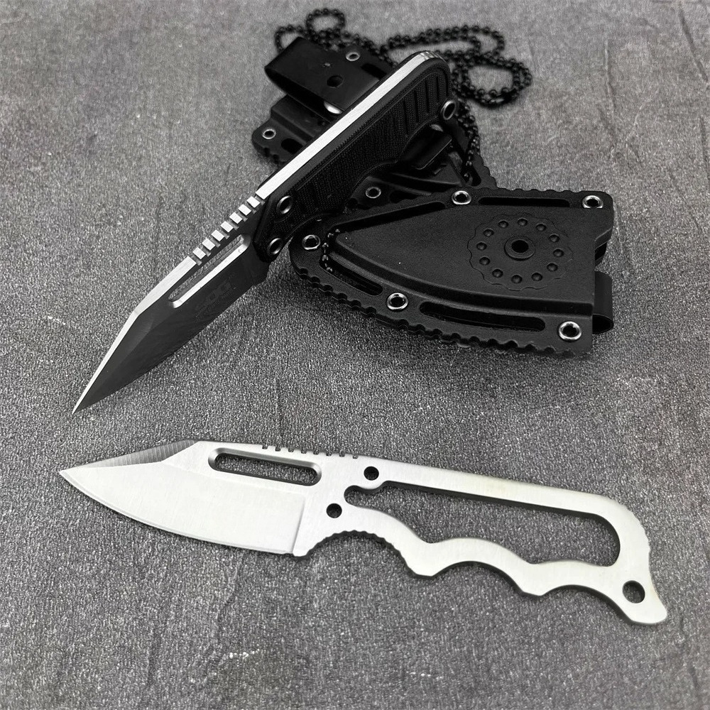 EDC Practical Small Fixed Blad - Edc Carry Fixed Blade 리뷰 및 가격