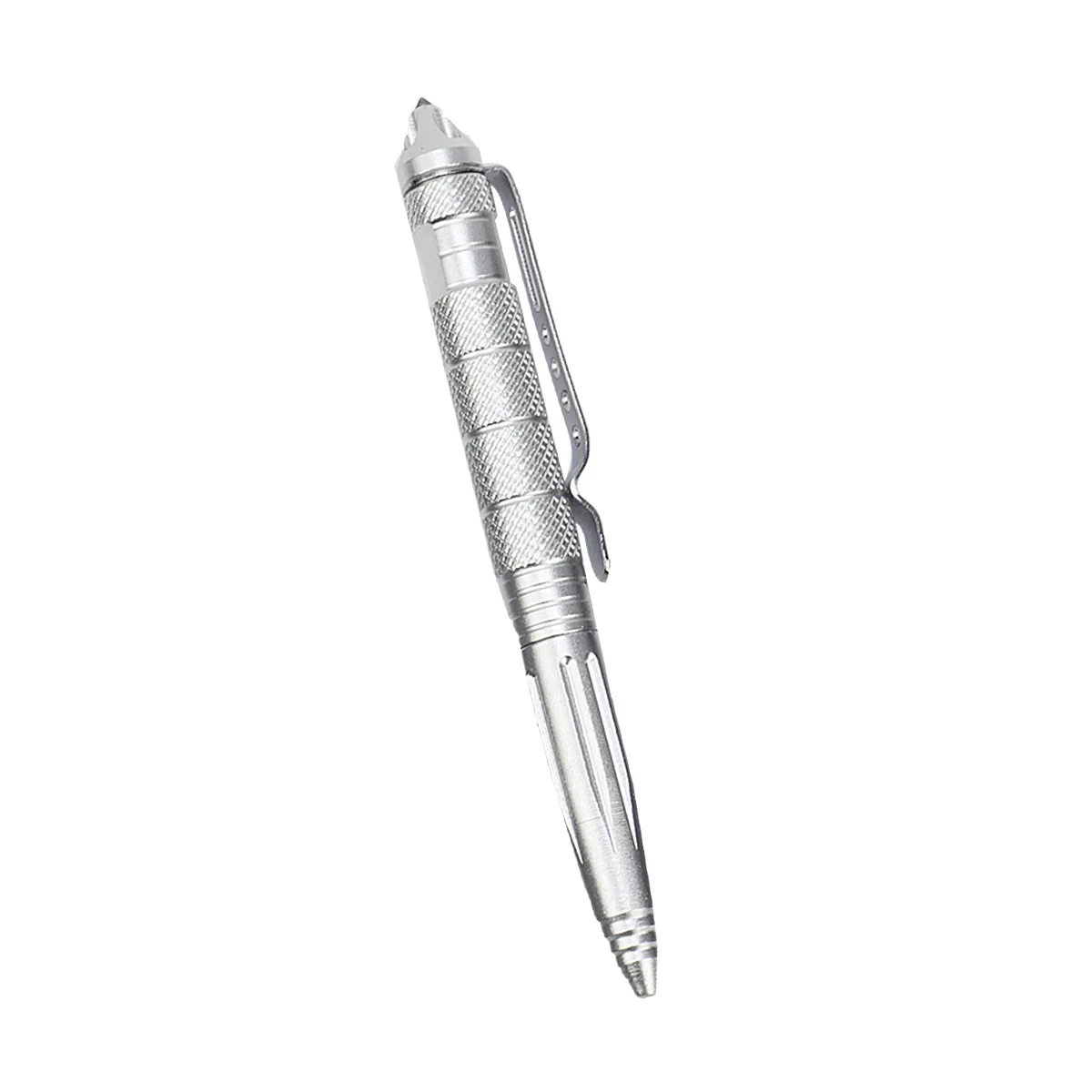Military Tactical Pen Multifun - Pen Tactical Glass 리뷰 및 가격