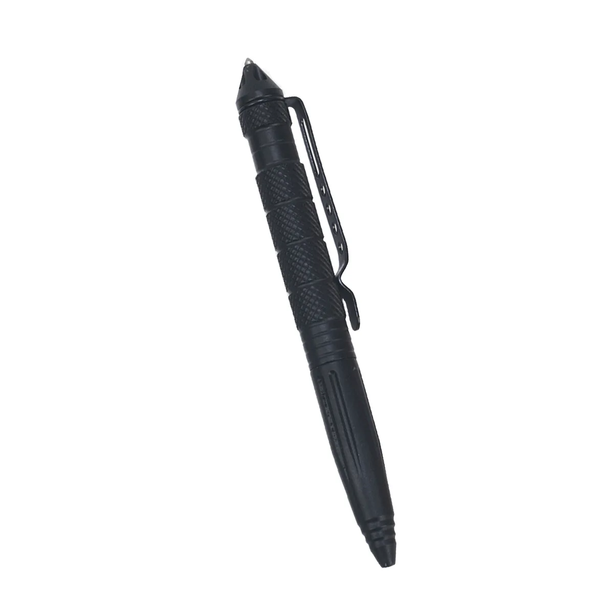 Military Tactical Pen Multifun - Pen Tactical Glass 리뷰 및 가격