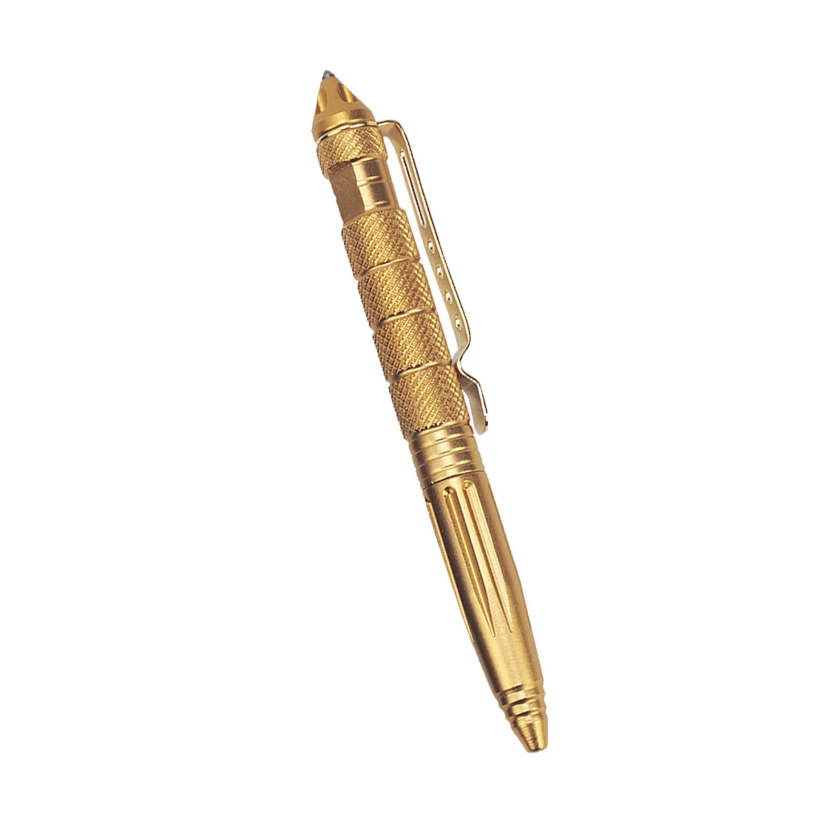 Military Tactical Pen Multifun - Pen Tactical Glass 리뷰 및 가격