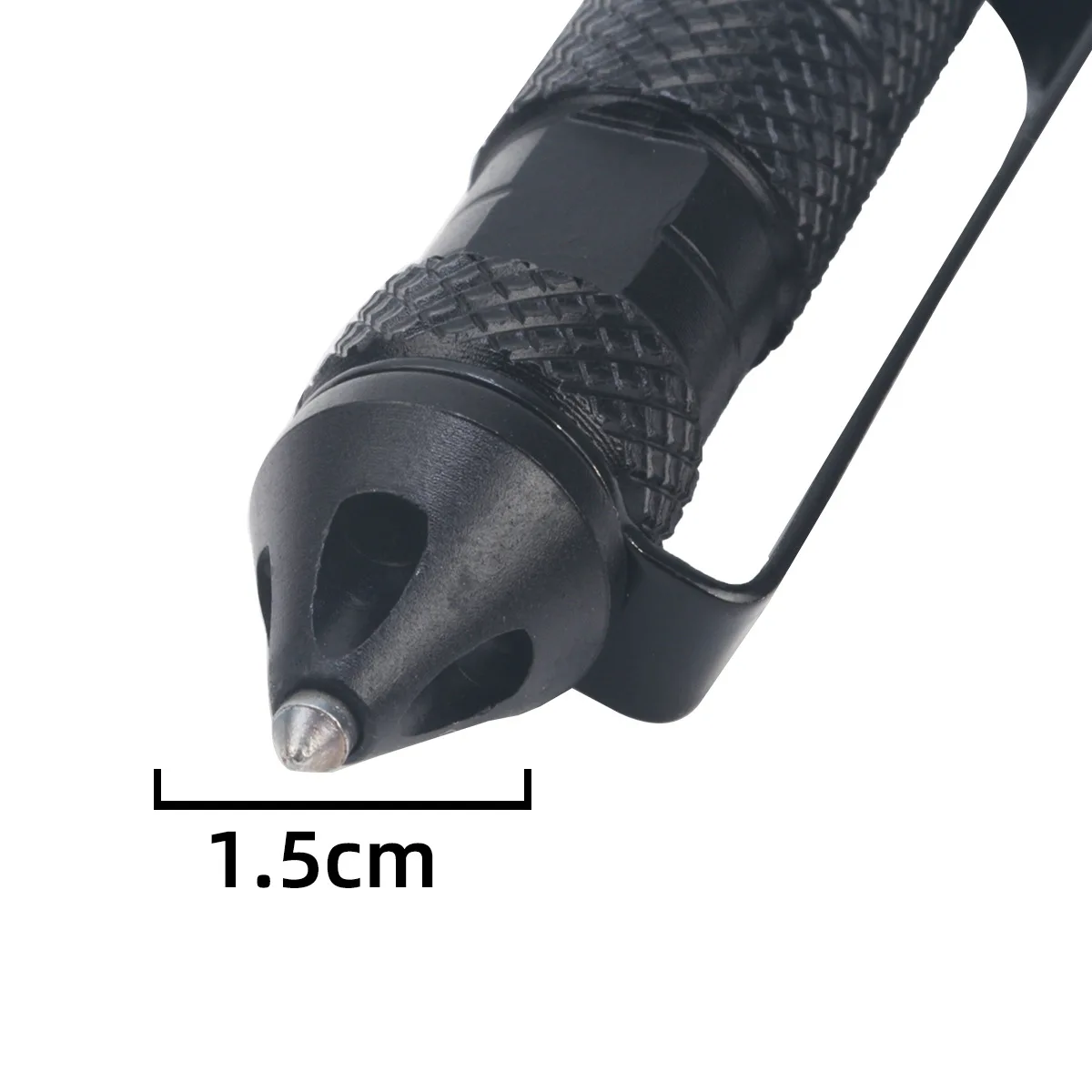 Military Tactical Pen Multifun - Pen Tactical Glass 리뷰 및 가격