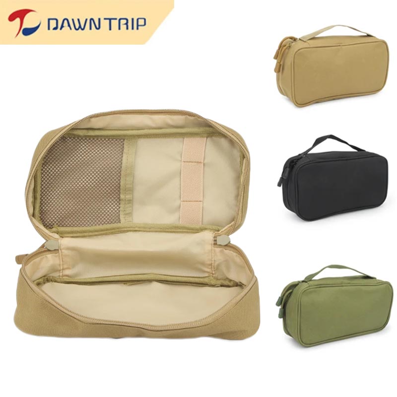 Tactical EDC Pocket Organizer  - Edc Carry Pocket Pouch 리뷰 및 가격