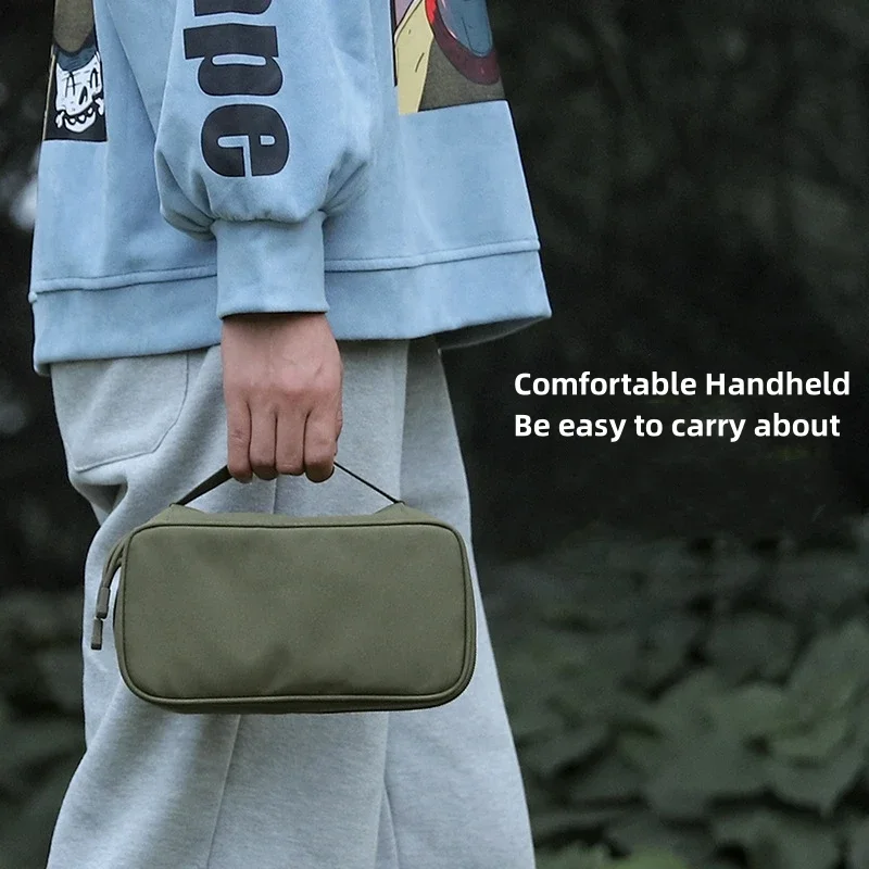Tactical EDC Pocket Organizer  - Edc Carry Pocket Pouch 리뷰 및 가격
