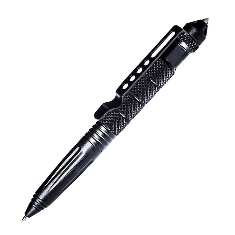 Outdoor Multi-functional Metal - Pen Tactical Glass 리뷰 및 가격