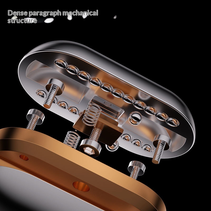 Stainless Steel EDC Fidget Sli - Edc Carry Coins 리뷰 및 가격