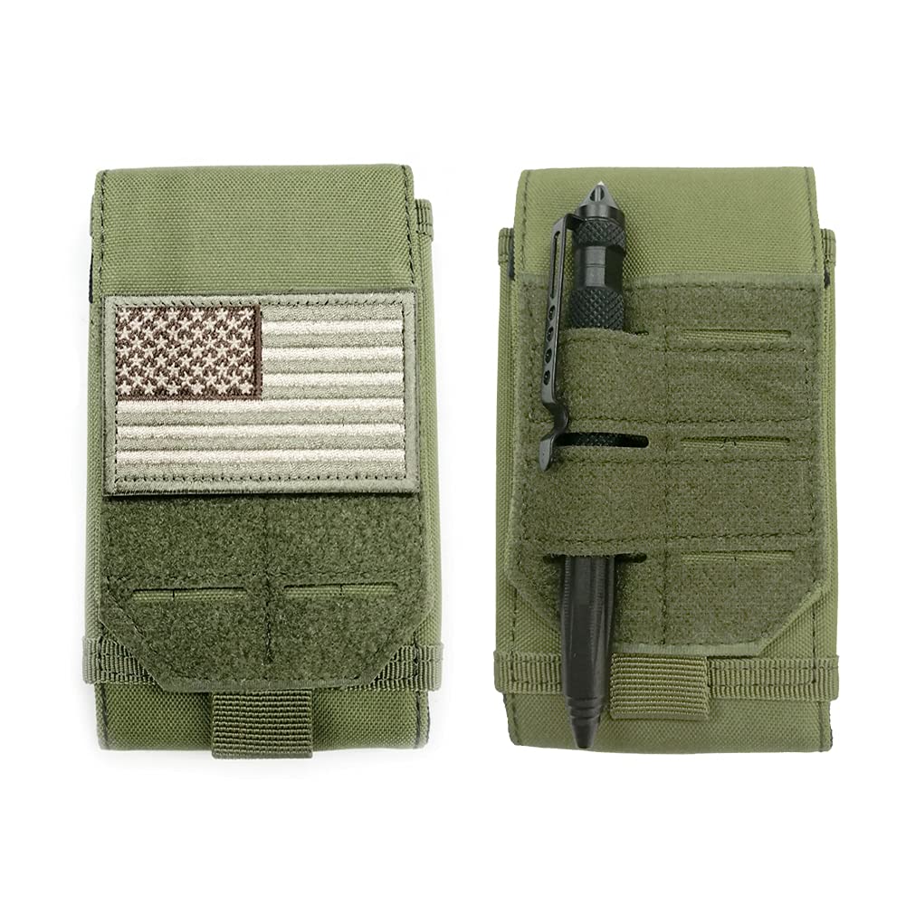 Tactical EDC Bag Molle Belt Po - Edc Concealed Carry Belt 리뷰 및 가격