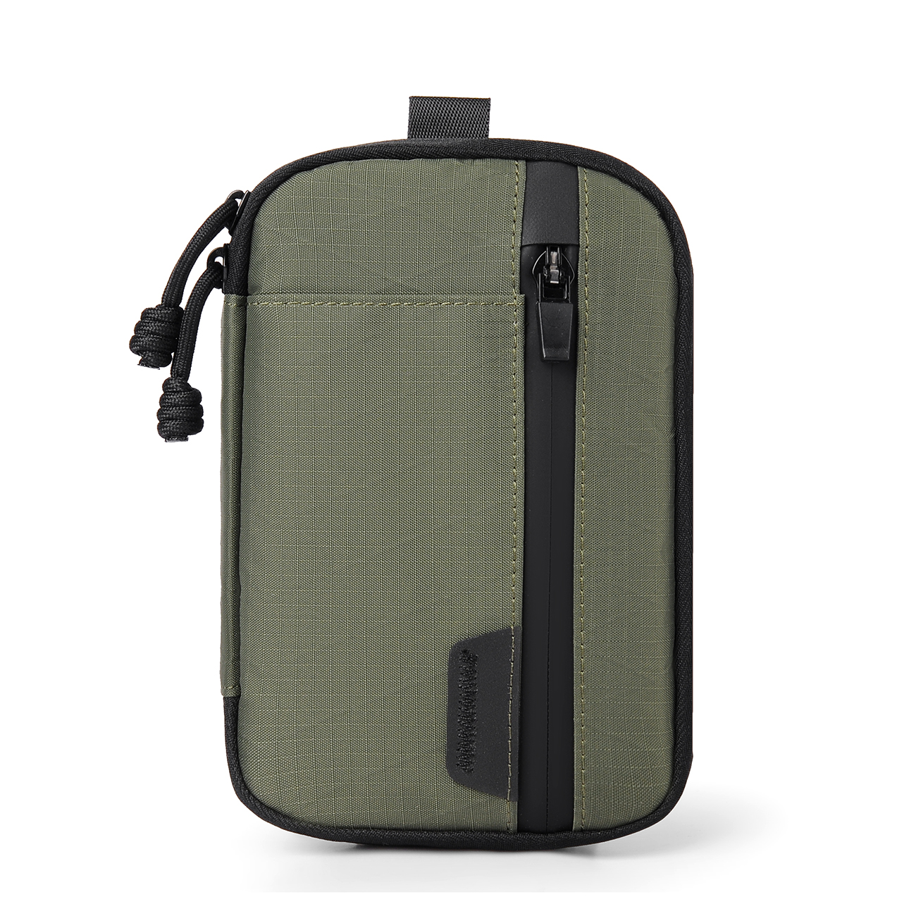 X-Pac Large Capacity EDC Pocke - Edc Carry Coins 리뷰 및 가격
