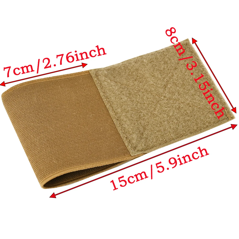 Elastic Tourniquet Holder with - Edc Carry Belt Pouch 리뷰 및 가격