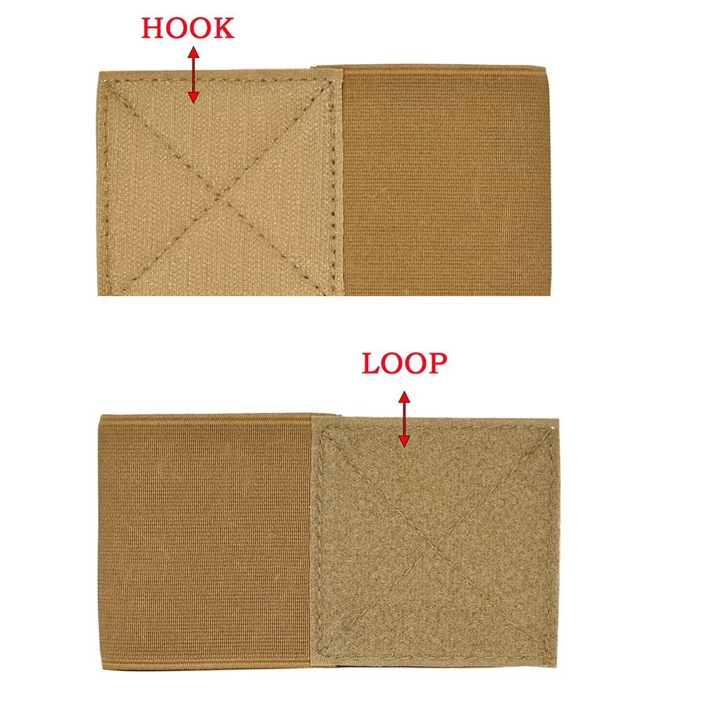 Elastic Tourniquet Holder with - Edc Carry Belt Pouch 리뷰 및 가격