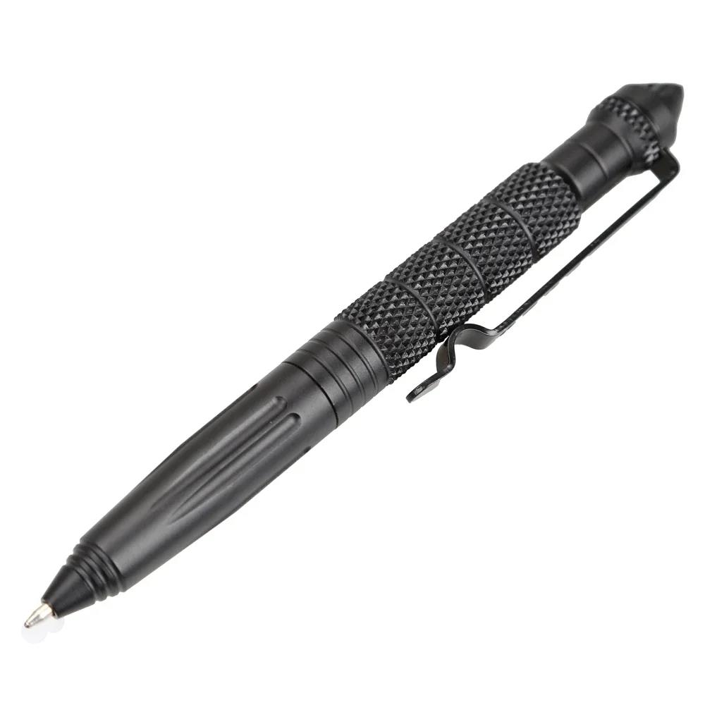 Self Defense Emergency Surviva - Pen Tactical Glass 리뷰 및 가격