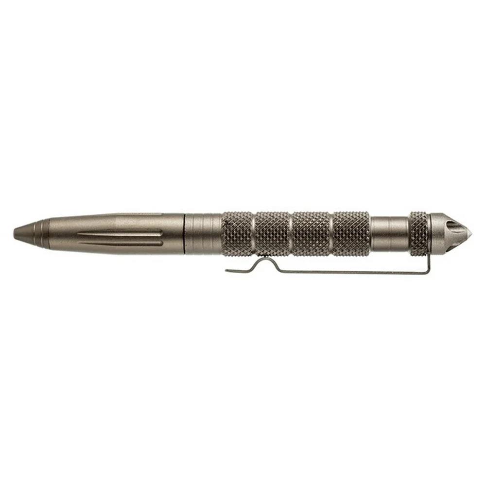 Self Defense Emergency Surviva - Pen Tactical Glass 리뷰 및 가격