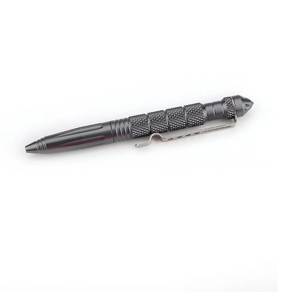 Self Defense Emergency Surviva - Pen Tactical Glass 리뷰 및 가격