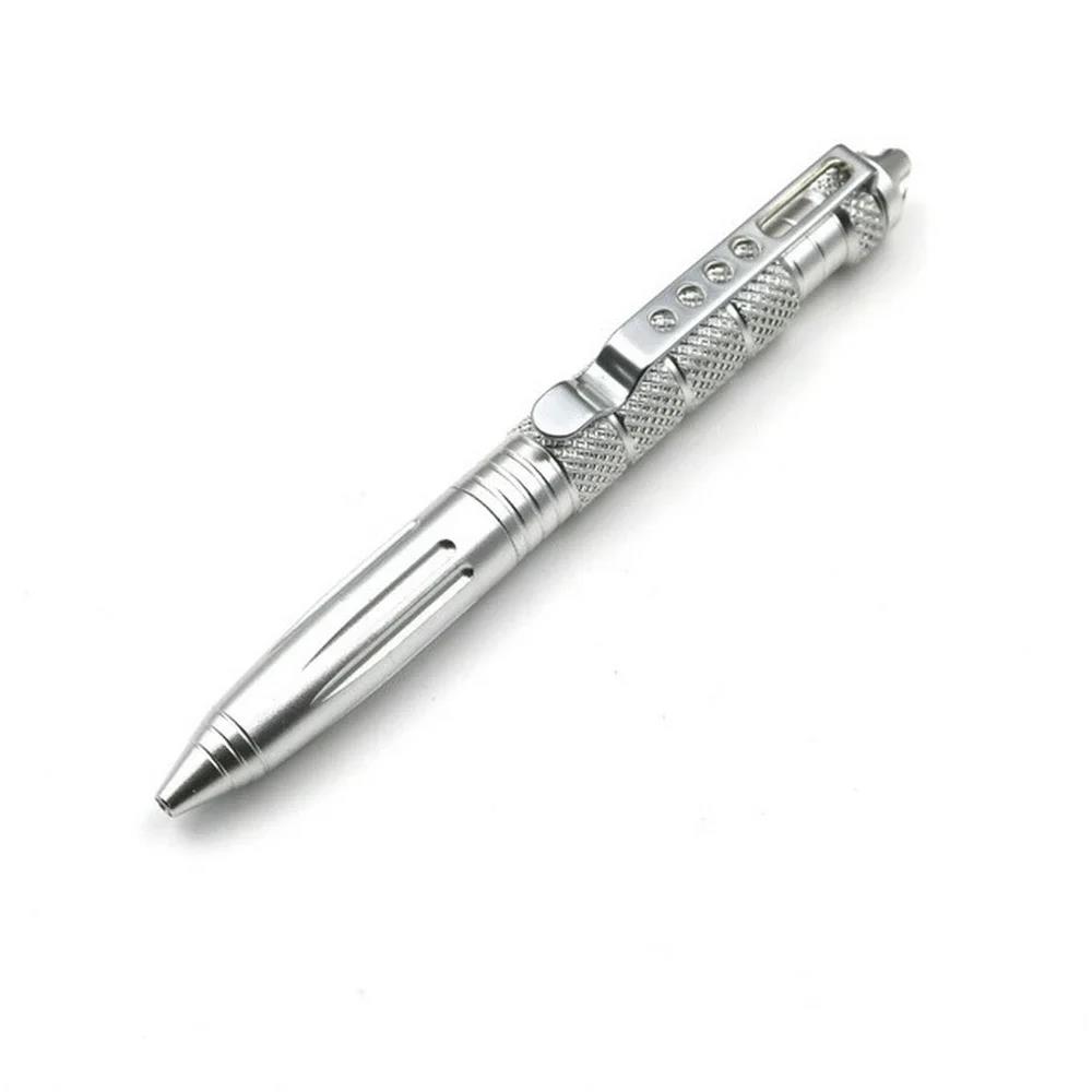 Self Defense Emergency Surviva - Pen Tactical Glass 리뷰 및 가격