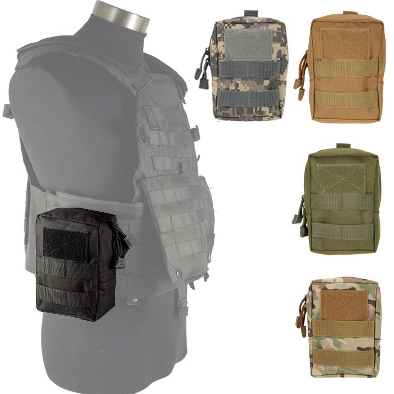 EDC Belt Organizer Molle EDC T - Edc Carry Belt Pouch 리뷰 및 가격