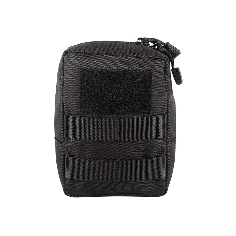 EDC Belt Organizer Molle EDC T - Edc Carry Belt Pouch 리뷰 및 가격