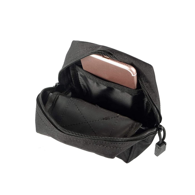 EDC Belt Organizer Molle EDC T - Edc Carry Belt Pouch 리뷰 및 가격