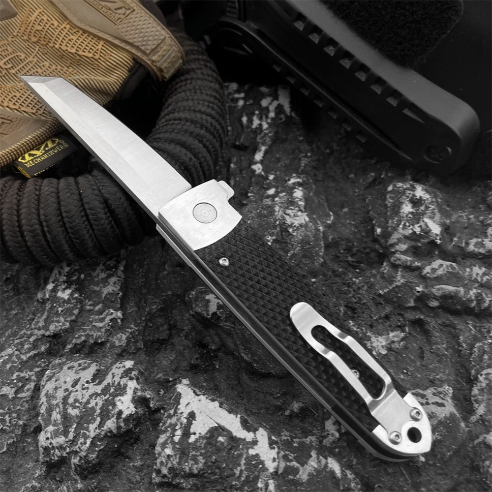 Everyday Carry Folding Knife,  - Edc Gear Every Day Carry 리뷰 및 가격