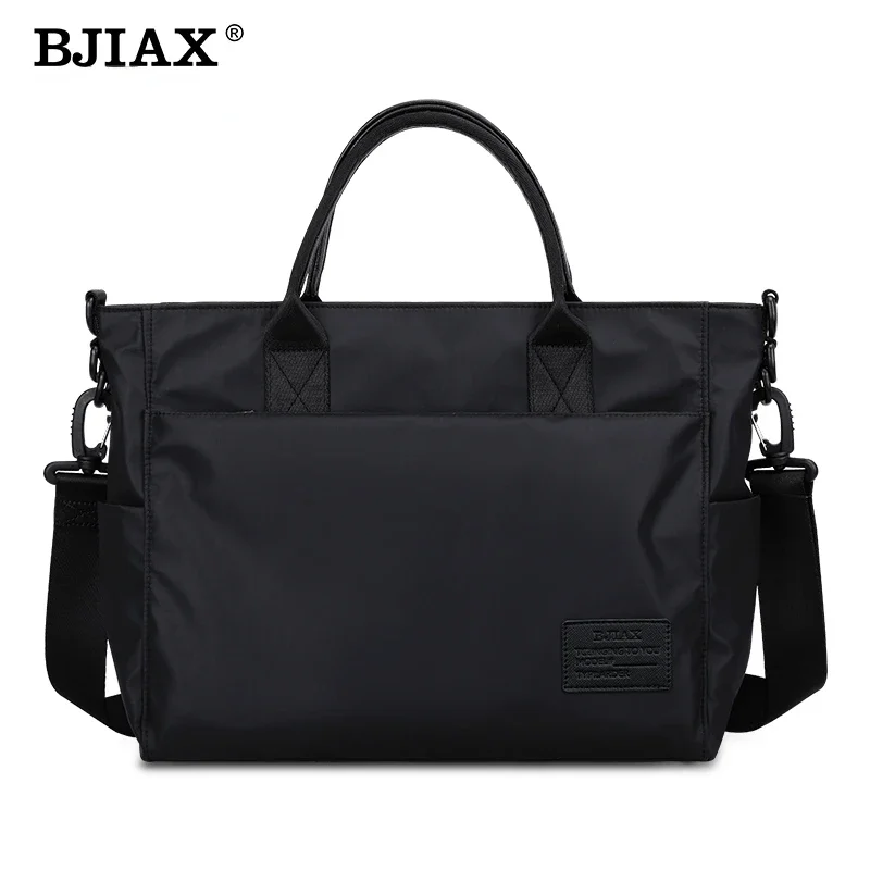 BJIAX File Bag Carrying Briefc - Edc Carry Bag 리뷰 및 가격
