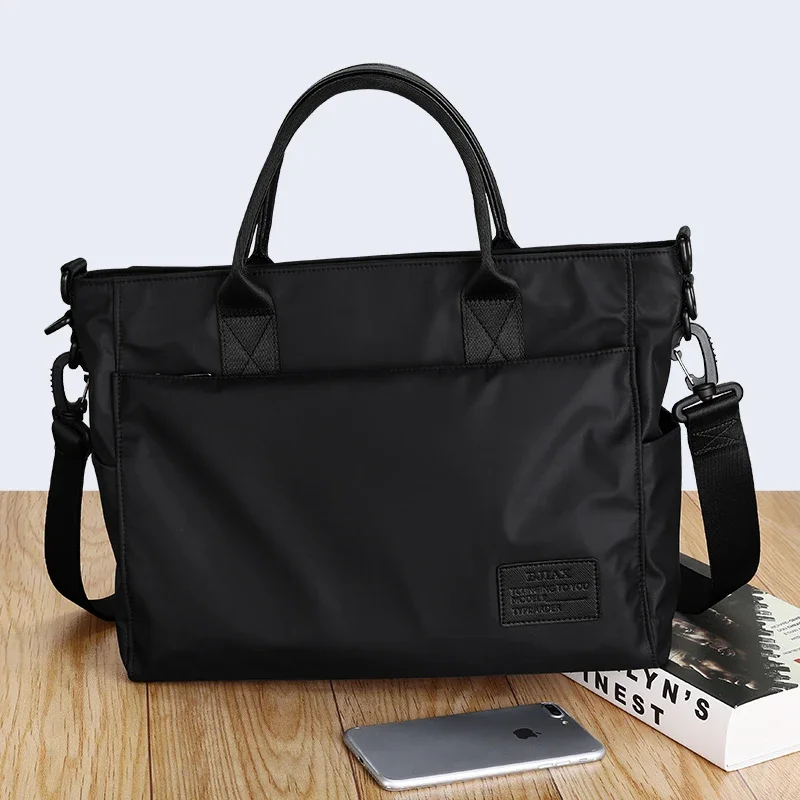 BJIAX File Bag Carrying Briefc - Edc Carry Bag 리뷰 및 가격