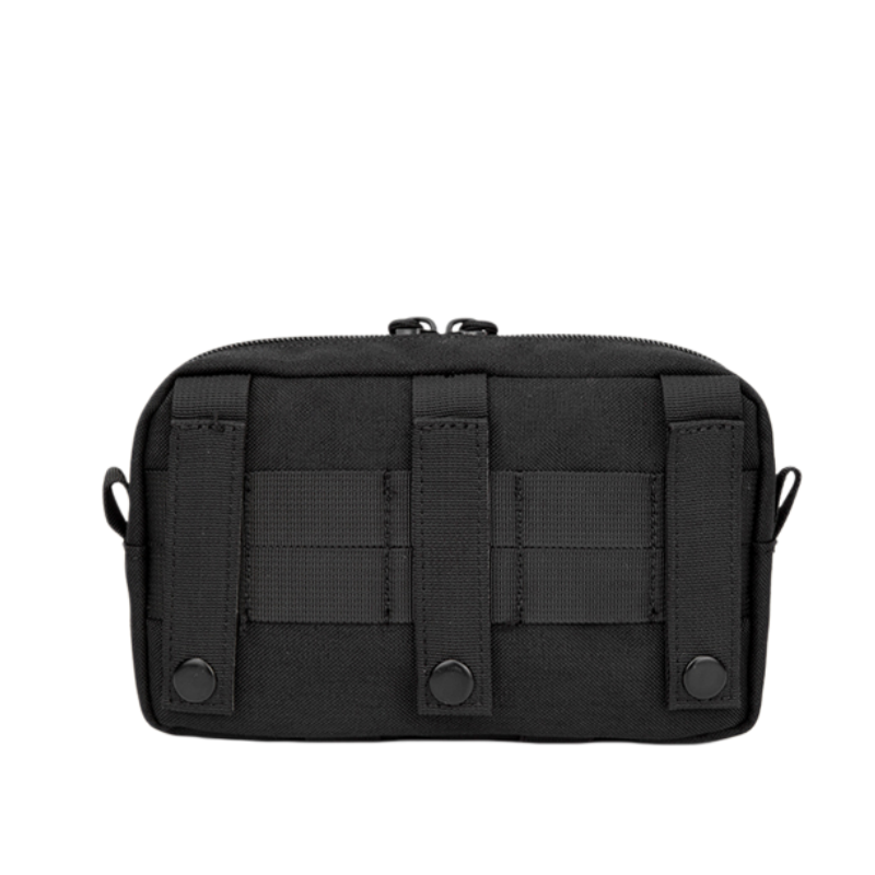 1000D EDC Pouch Molle Organize - Edc Carry Bag 리뷰 및 가격