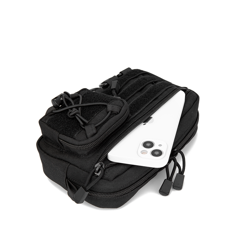 1000D EDC Pouch Molle Organize - Edc Carry Bag 리뷰 및 가격